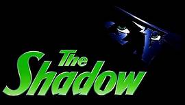 Shadow und der Fluch des Kahn - Trailer SD deutsch
