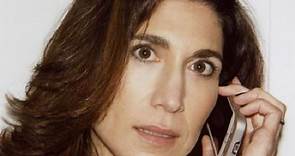 Naomi Yomtov (Bob Odenkirk's Wife) Wiki, Age, Children, Family, Biography & More