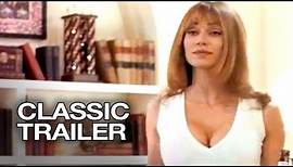 Kingpin Official Trailer #1 - Randy Quaid Movie (1996) HD