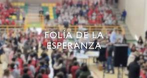 Colegio San Agustín 2023 - La Folía en Directo