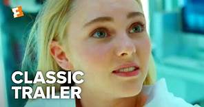 Race to Witch Mountain (2009) Trailer #1 | Movieclips Classic Trailers