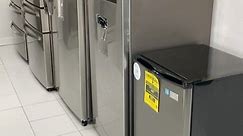 Security Depot - BIGGEST APPLIANCE BlOW OUT SALE ON...