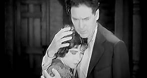 "The Mating Call" (1928) director James Cruze starring Thomas Meighan