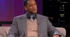 Will Smith on the Law of... - Master the Law of Attraction