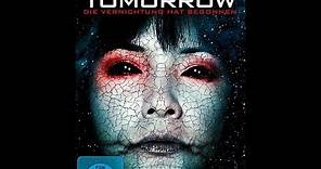 World Of Tomorrow - Trailer