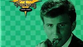 Bobby Rydell - The Best Of Bobby Rydell Cameo Parkway 1959-1964
