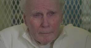 Carl Wayne Buntion, the oldest Texas death row inmate, dies by lethal injection