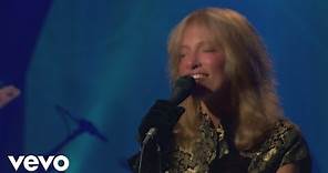 Carly Simon - Coming Around Again (Live On The Queen Mary 2)