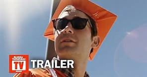 Ordinary Joe Season 1 Trailer | Rotten Tomatoes TV