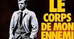 El Cuerpo de mi Enemigo (1976) seriescuellar castellano