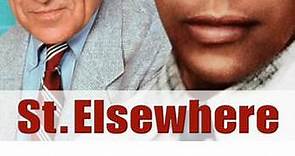 St. Elsewhere: Season 1 Episode 15 Monday, Tuesday, Sven's Day