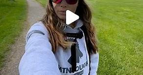 Jessica Biel on Instagram: "Take 1 of my first TikTok… I apologize in advance for anything I post over there."