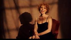 WITNESS - Alicia Witt (Official Music Video)