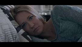 1 NIGHT Official Trailer Starring Anna Camp & Justin Chatwin