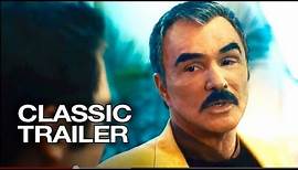 Deal Official Trailer #1 - Burt Reynolds Movie (2008) HD
