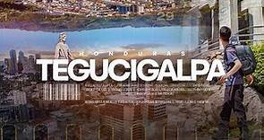 Tegucigalpa Honduras | 2024