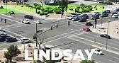 CROSSROAD TALK: We talk about what is happening near the intersection of Lindsay and Warner Rd.. #gilbert #gilbertaz | Gilbert NOW