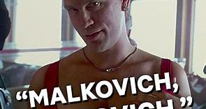 Being John Malkovich | Now Streaming | Netflix UK/IE