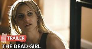 The Dead Girl (2006) Trailer HD | Toni Collette | Brittany Murphy