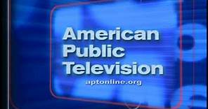 American Public Television (2000)