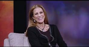 Life, Music and Loss with The Delta Lady, Rita Coolidge, Part 1