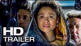 DIDO ELIZABETH BELLE Trailer Deutsch German | 2014 Official [HD]