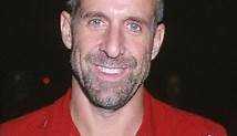 Peter Stormare | Actor, Writer, Producer
