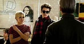 Factory Girl Full Movie Facts & Review in English / Sienna Miller / Guy Pearce
