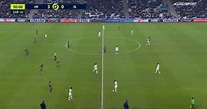 Ligue 1 - Marsella-Lyon | Directo al orgullo de un histórico a la deriva: Los olés del Velodrome ante el Lyon - Fútbol vídeo - Eurosport