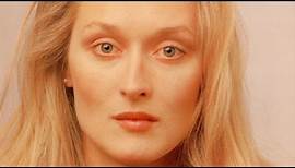 Top 10 Meryl Streep Performances