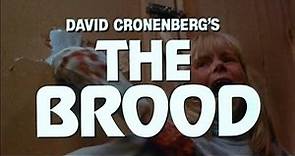 The Brood (1979) | Trailer