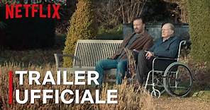 After Life - Stagione 2 | Trailer Ufficiale | Netflix Italia