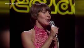 ‘I Am Woman’ singer Helen Reddy dead at 78