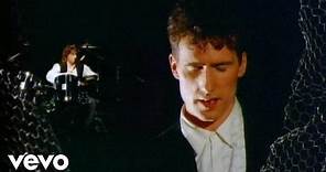 Orchestral Manoeuvres In The Dark - If You Leave (Official Music Video) - YouTube Music