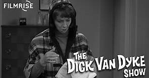 The Dick Van Dyke Show - Season 5, Episode 30 - Long Night's Journey Into Day - Full Episode