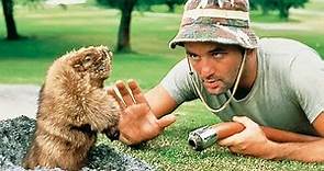 Official Trailer - CADDYSHACK (1980, Chevy Chase, Rodney Dangerfield, Bill Murray)