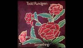 Todd Rundgren - A Wizard, a True Star (1973) FULL ALBUM Vinyl Rip