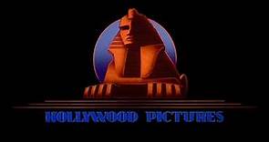 Hollywood Pictures/Caravan Pictures (1997)