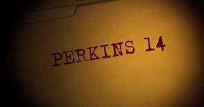 Perkins' 14 Movie Trailer (After Dark Films + Massify)
