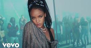 Calvin Harris, Rihanna - This Is What You Came For (Official Video) ft. Rihanna