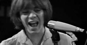 The Small Faces - Tin Soldier (1967)