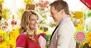 Hearts of Spring - Starring Lisa Whelchel and Michael Shanks - Hallmark Channel Movie