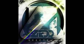 Zedd - Spectrum (feat. Matthew Koma) [Extended Mix]