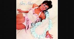 Roxy Music - Virginia Plain [HQ]