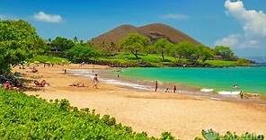 Guía turística - Hawaii (Isla de Maui), Estados Unidos | Expedia.mx