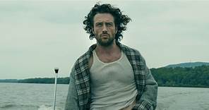 The Essential Aaron Taylor-Johnson Viewing Guide