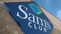 Sam's Club Secrets Everybody Wishes They'd Known Sooner