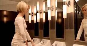 CheLsea Kane-i Wanna Dance With Somebody (HD)