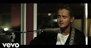 Tom Chaplin - See It So Clear (Acoustic)