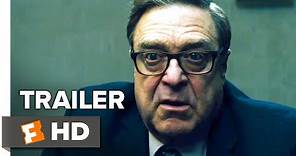 Captive State Trailer #1 (2019) | Movieclips Trailers
